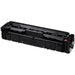 خرطوشة حبر Canon CRG-054MAG أرجواني 4549292124408