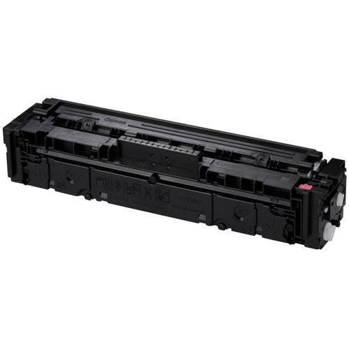 キヤノン トナーカートリッジCRG-054HMAGマゼンタ 4549292124521