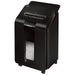 フェローズジャパン オートフィードシュレッダー100M 4521576462956