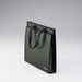 LIHITLAB. ツールバッグ  Ｐ．Ｐ．A-7773-22 オリーブ 4903419843717