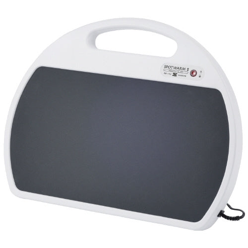 ゼンケン スポットウォームS RH-153 4906601004316