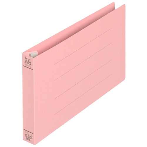Dieci file flat positivi 062NW pesche unificate