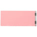 Dieci file flat positivi 062NW pesche unificate