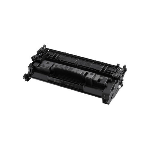 キヤノン トナーカートリッジCRG-056L 4549292136319