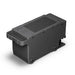 EPSON メンテナンスボックス PXMB9 4988617362031