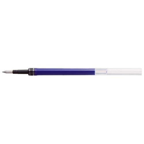 三菱鉛筆 ユニボールワン0.38mm替芯青  10本入 2147345318242