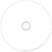 Verbatim 録画用BD-R 20枚 VBR130RP20SV1 4991348066888