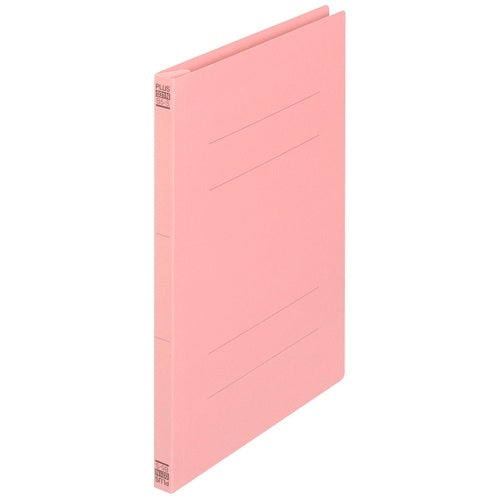 Ten positive flat file 031N B5S peaches