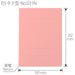 Ten positive flat file 031N B5S peaches