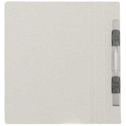 Plus flat file 051N B6S gray 10 books