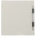 Plus flat file 051N B6S gray 10 books