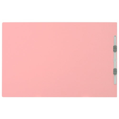 Diez lima plana positiva 002N A3E melocotones