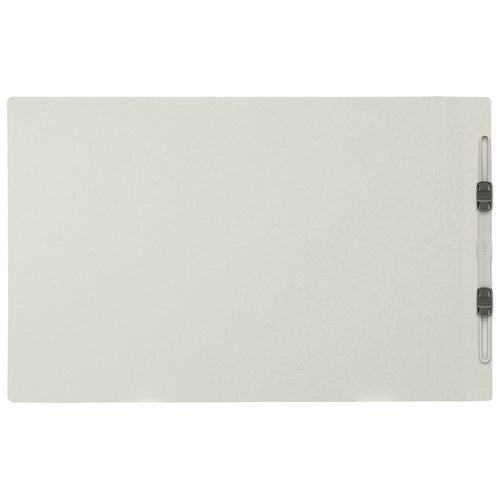 Ten positive flat file 012N B4E ash