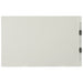 Ten positive flat file 012N B4E ash