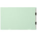 Ten positive flat file 022NW A4E blue