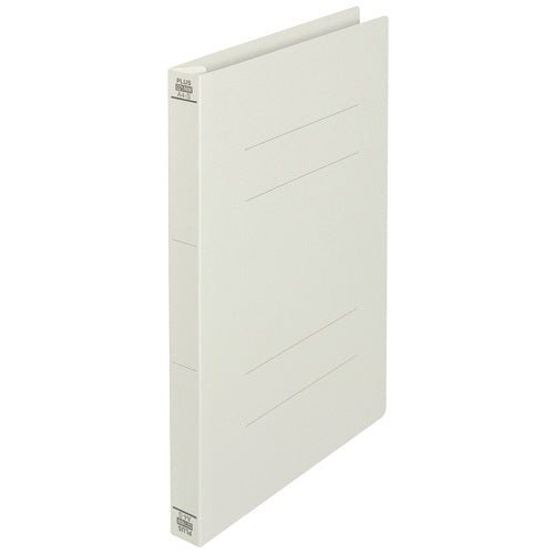 Ten positive flat file 021NW A4S ash