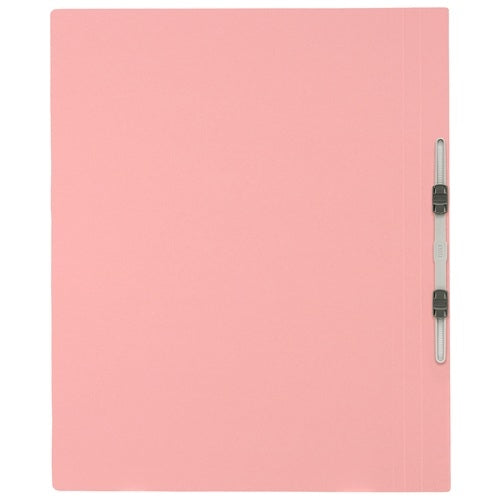 Ten positive flat file 001N A3S peaches