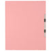 Ten positive flat file 001N A3S peaches
