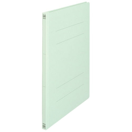 Lima piatta da dieci positivi 011N B4S blu