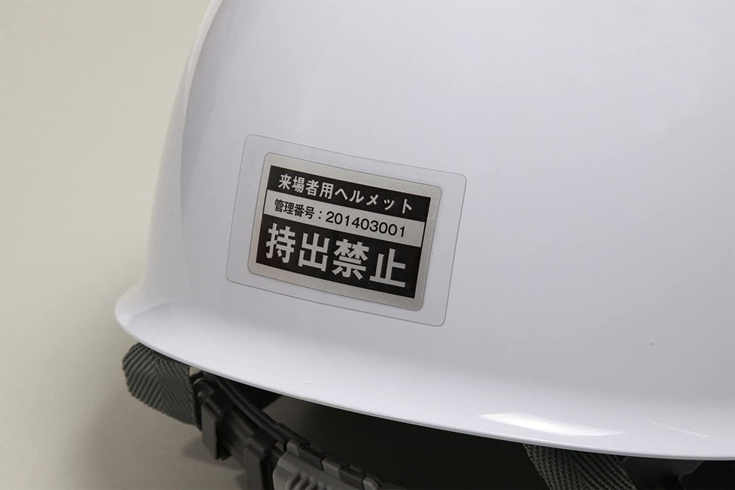 エーワン 透明保護フィルム 96×52mm 79210（10セット）