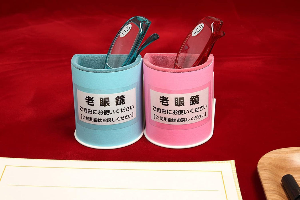 エーワン 透明保護フィルム 84×52mm 79310（10セット）
