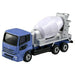 Veicolo miscelatore Takara Tomy 053 Nissan Diesel Quon 4904810742241