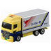 Takara Tomy No.106 Seino Transportation Грузовик для доставки кенгуру 4904810917496