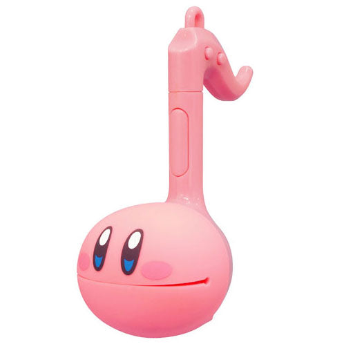 Kiub 1333 Otamatone Melodi Kirby Ver. 4902314133312