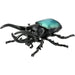Takara Tomy Ania AS-39 Caucasus Beetle 4904810210351