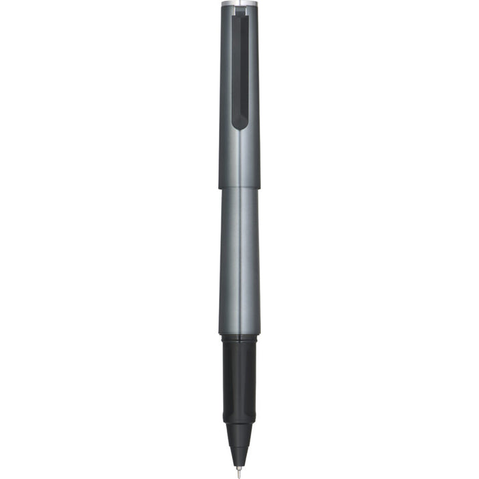Sailor Fyldepen TUZU Forge Kuglepen 0,5 mm Gunmetal 80-0441-120 4901680505211