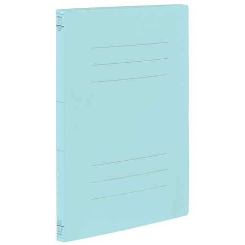 ナカバヤシ フラットファイル Ｊ A4S 10冊 空 2147345070225