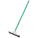 テラモト フリードライヤー 40cm 本体 CCL-368-040-0 4904771579009