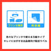 エーワン ラベルシール 出品者向け FBA対応 商品 ラベル 用紙 きれいにはがせる 24面 100シート 80321