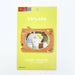 Ensky [Rinnovo] PT-084X Festa segreta 4970381523060