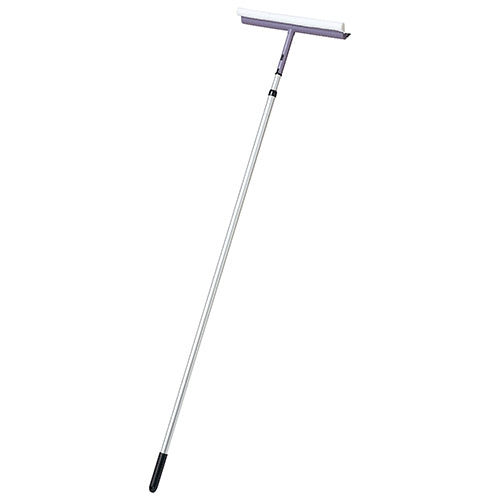テラモト ALワイパー36 ロング 36cm CL-507-236-0 4904771671703