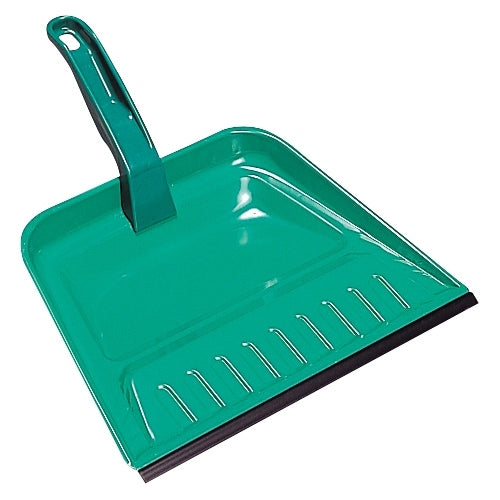 Teramoto Color Stofblik Groen DP-461-000-1 4904771202716