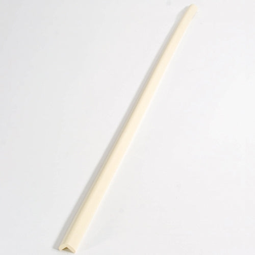カーボーイ 安心クッション L字90cm 細アイボリー2本組 4968124206004