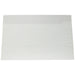 PLUS（プラス）オフィス家具 スーパーピタネット MR-160-040-7　4904771104027