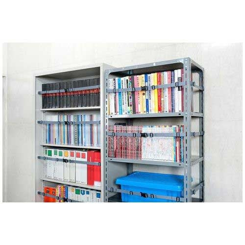 PLUS（プラス）オフィス家具 ファイルガード FR-120　4582303601109