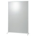 PLUS（プラス）オフィス家具 パネル W1200×H1800mm キャスター無　