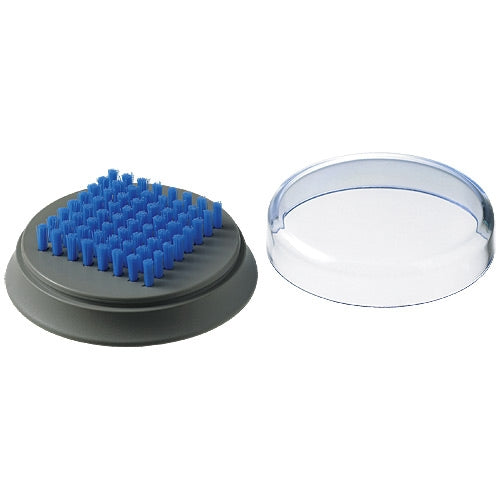 Smart Value Seal børste 1 stk. B630J 4547345036739
