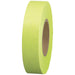 Nastro in carta Smart Value 5 rotoli Giallo Verde B322J-YG 4547345037309
