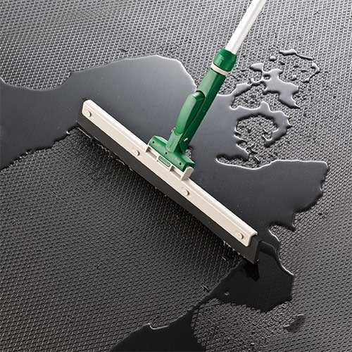 テラモト FXドライヤー48cm  CL-319-048-0 4904771776200