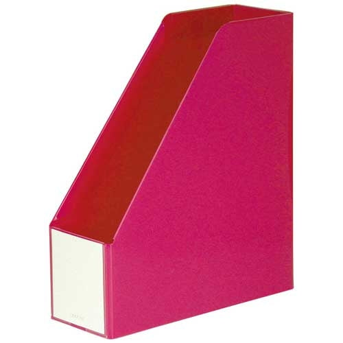 セキセイ アドワンボックスＦ AD-2650-21  ピンク 4974214163546