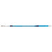 三菱鉛筆 ゲル替芯0.38mm UMR10938.48 スカイブルー 4902778093139