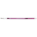 三菱鉛筆 ゲル替芯0.38mm UMR10938.13 ピンク 4902778093078