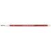 Recharge de gel pour crayon Mitsubishi 0,5 mm UMR10905.15 Rouge 4902778093245 (10 sets)