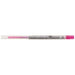 三菱鉛筆 ゲル替芯0.5mm UMR10905.68  ベビーピンク 4902778093320