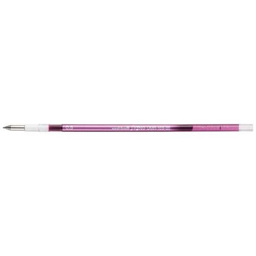 三菱鉛筆 ゲル替芯0.5mm UMR10905.13  ピンク 4902778093238