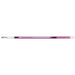 三菱鉛筆 ゲル替芯0.5mm UMR10905.13  ピンク 4902778093238